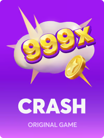 BC Game bonus code — enter promo code at registration