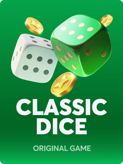 BC Game review — full sportsbook and casino assessment