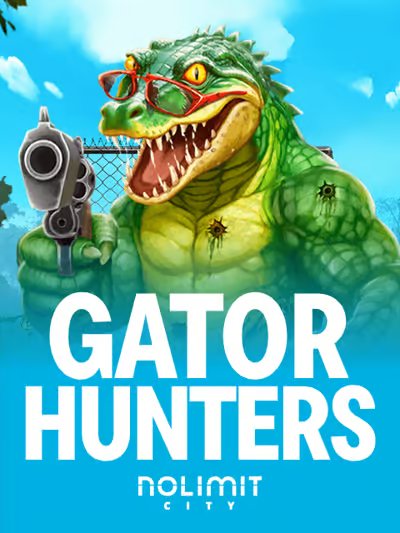 BC Game register — create your account in under 60 seconds